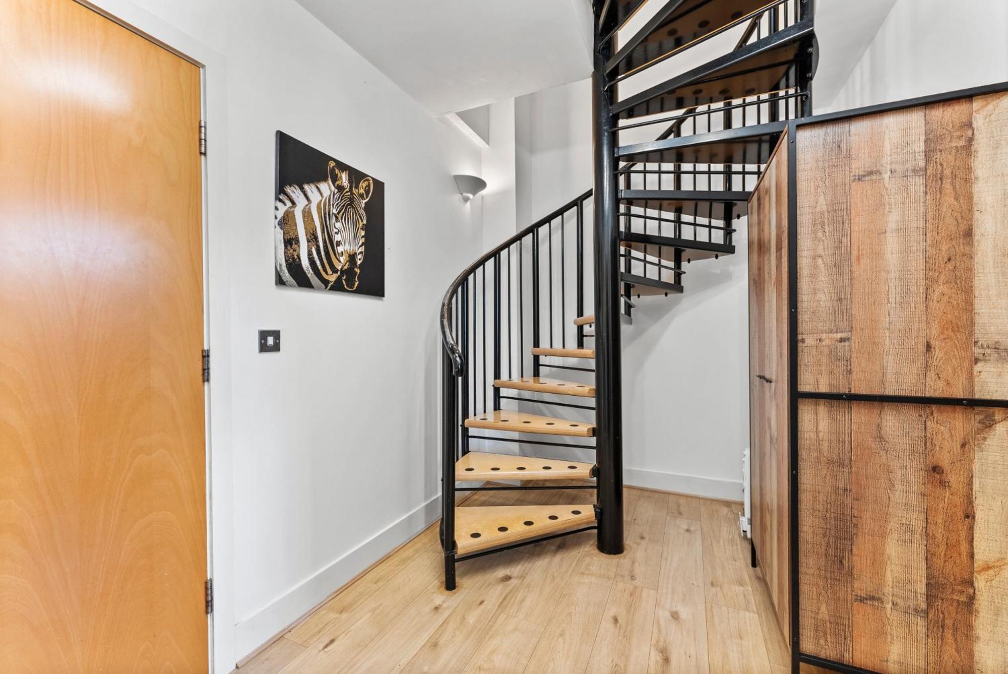 30 Percent Off! Lovely Yorkshire Duplex - Sleeps 6 - Netflix Дьюсбері Екстер'єр фото